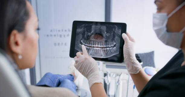 Best Emergency TMJ Treatment in Maben, MS