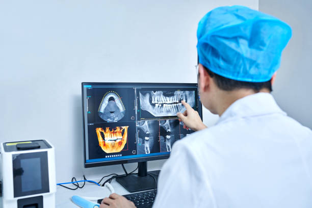 Best Same-Day Emergency Dental Services in Maben, MS